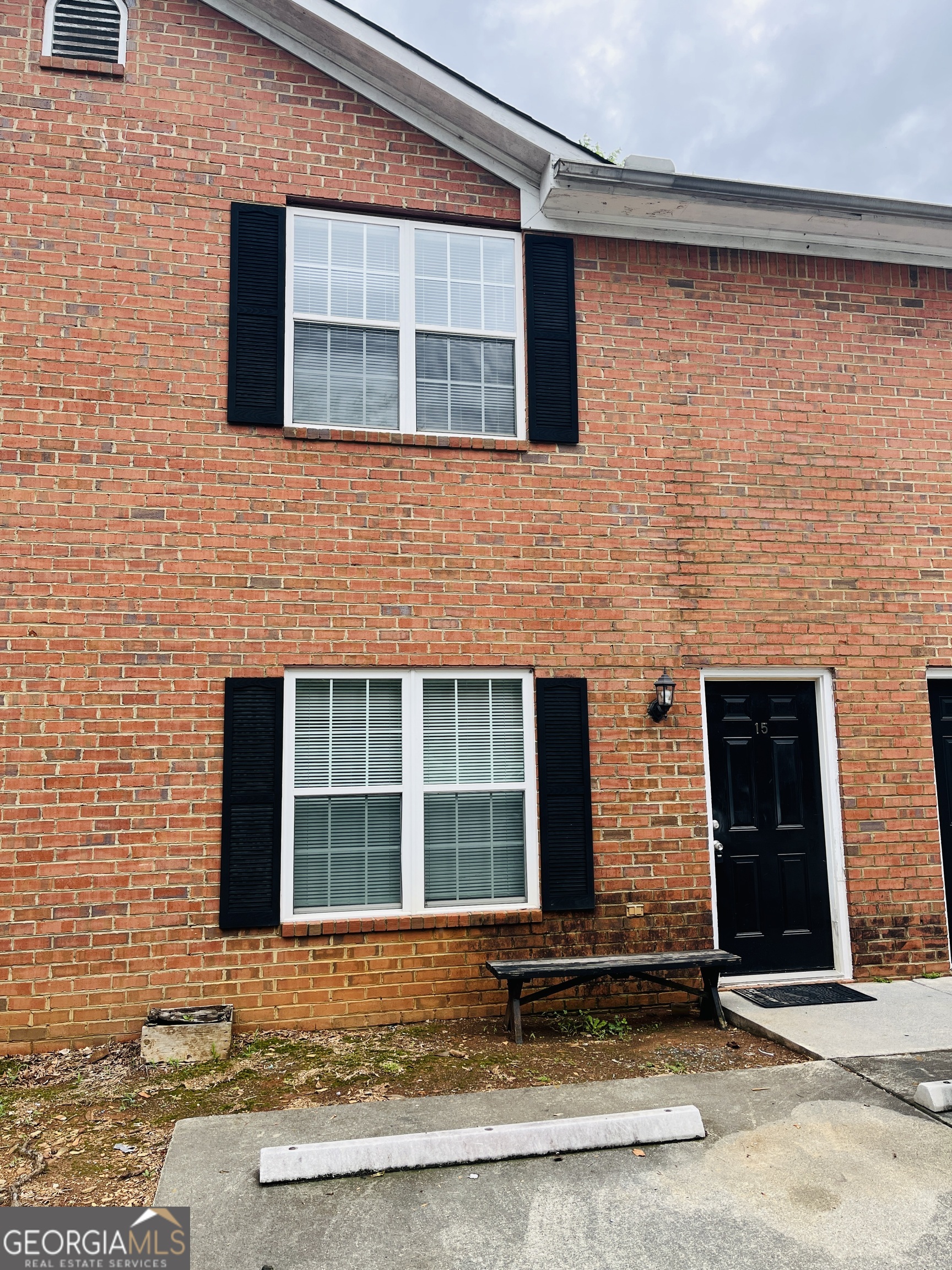15 Jordan Road Southeast Cartersville, GA 30120 - Photo 2 of 25