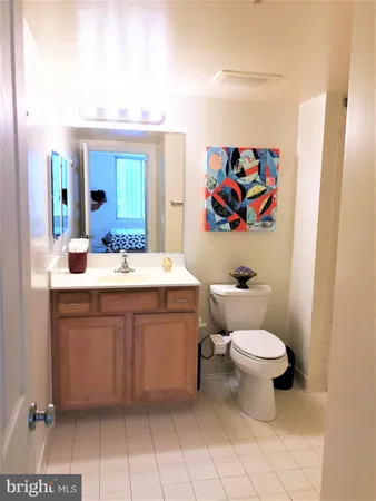 $3,300 | 1220 North Fillmore Street, Unit 710, Arlington, VA 22201