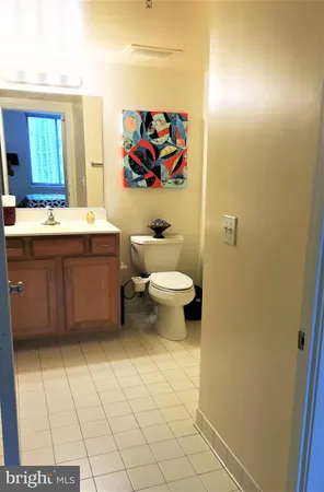 $3,300 | 1220 North Fillmore Street, Unit 710, Arlington, VA 22201