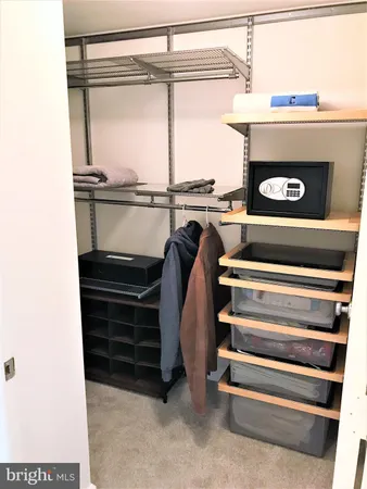 $3,300 | 1220 North Fillmore Street, Unit 710, Arlington, VA 22201