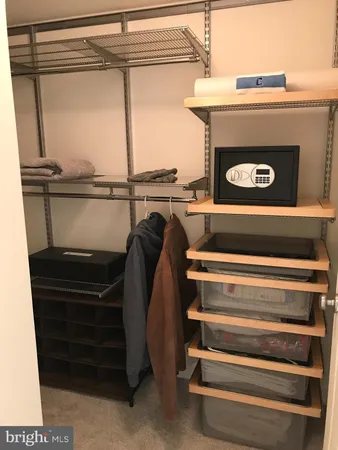 $3,300 | 1220 North Fillmore Street, Unit 710, Arlington, VA 22201