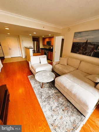 $3,300 | 1220 North Fillmore Street, Unit 710, Arlington, VA 22201
