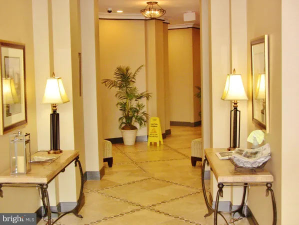 $3,300 | 1220 North Fillmore Street, Unit 710, Arlington, VA 22201