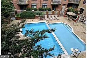 $3,300 | 1220 North Fillmore Street, Unit 710, Arlington, VA 22201