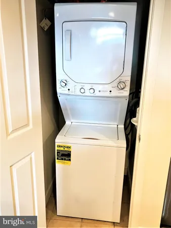 $3,300 | 1220 North Fillmore Street, Unit 710, Arlington, VA 22201