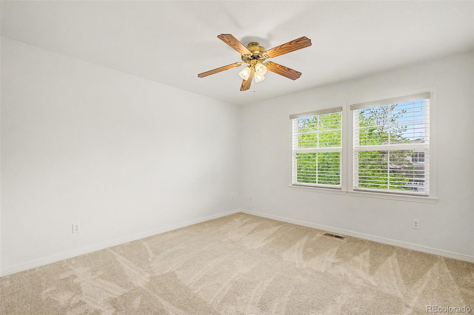 760 Ridgemont Circle Highlands Ranch, CO 80126 - Photo 25 of 40