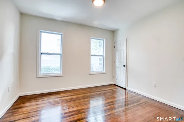 $1,400 | 49-51 Kibbe Street, Unit 101, Hartford, CT 06106