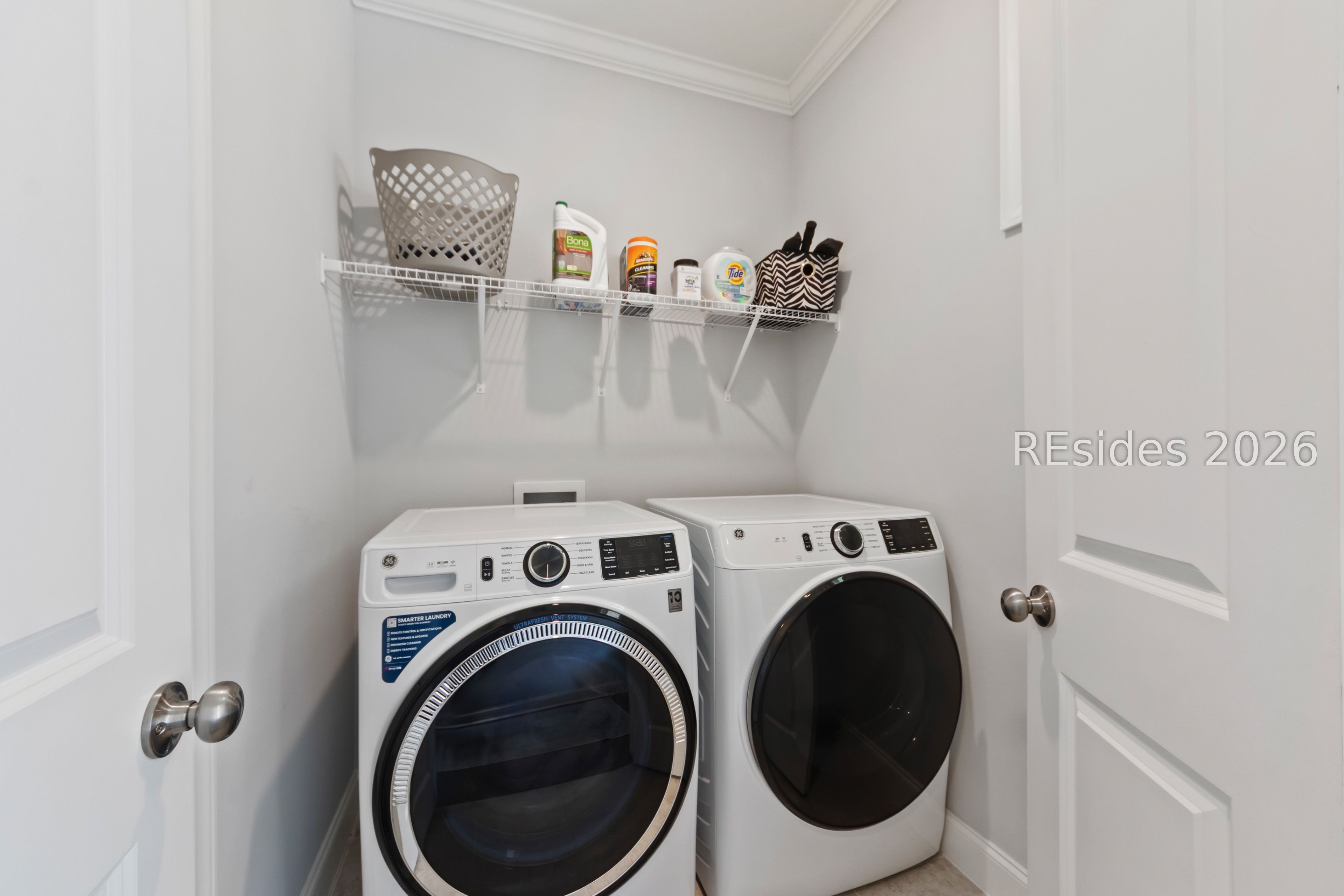 320 Bleecker Street South Bluffton, SC 29910 - Photo 35 of 35