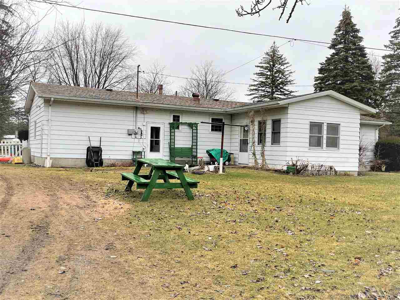 2100 Jose Road Kawkawlin, MI 48631 - Photo 27 of 29 Gallery Image 27
