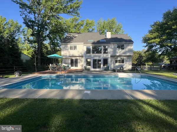$839,000 | 111 Holly Court, Stevensville, MD 21666