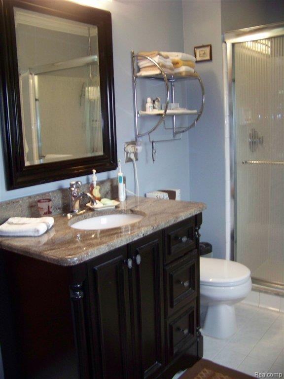 49406 Monte Road New Baltimore, MI 48047 - Photo 16 of 25 100_3481.JPG