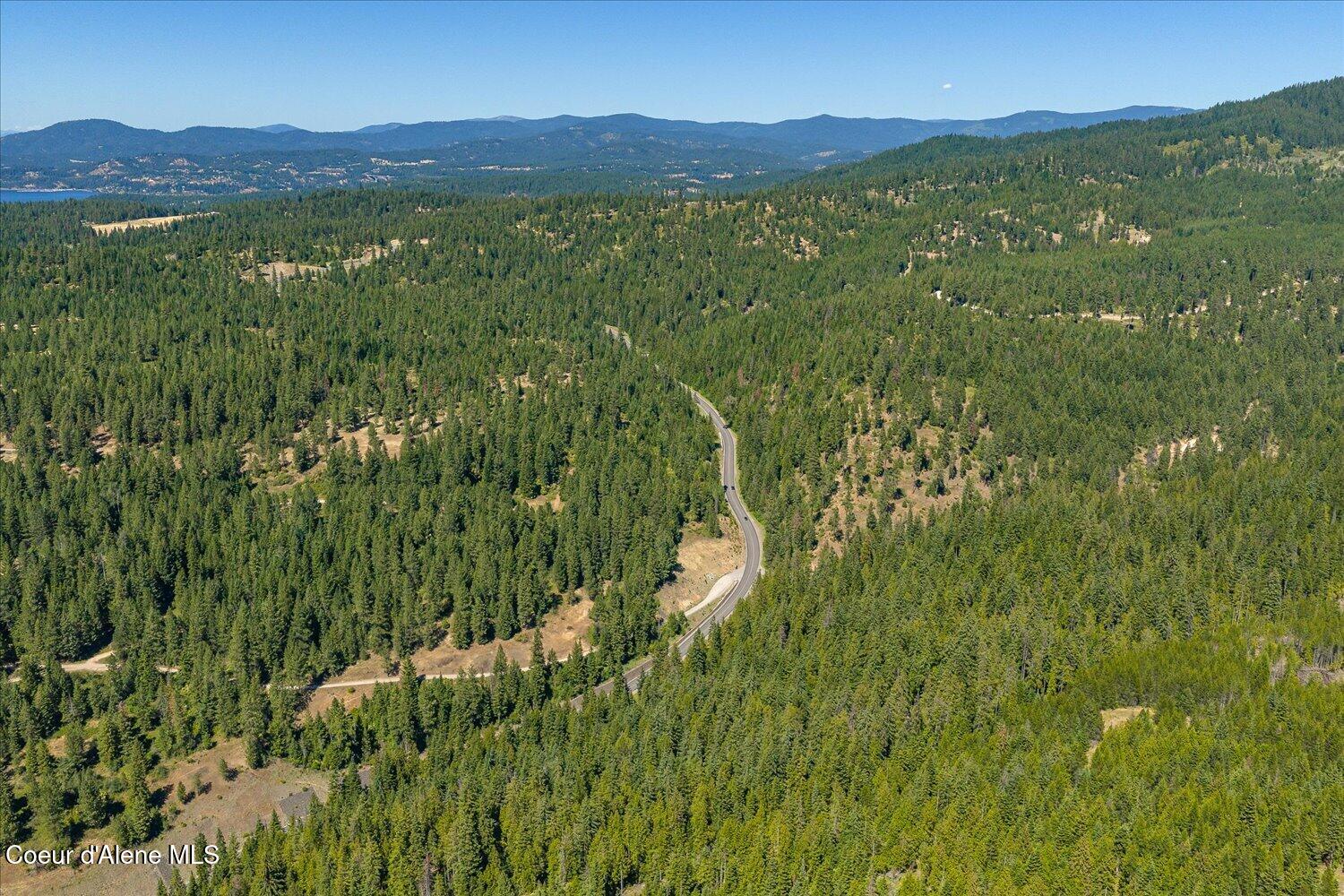 5001 East Burma Road Harrison, ID 83833 - Photo 33 of 46 83-5160 E Burma Rd82