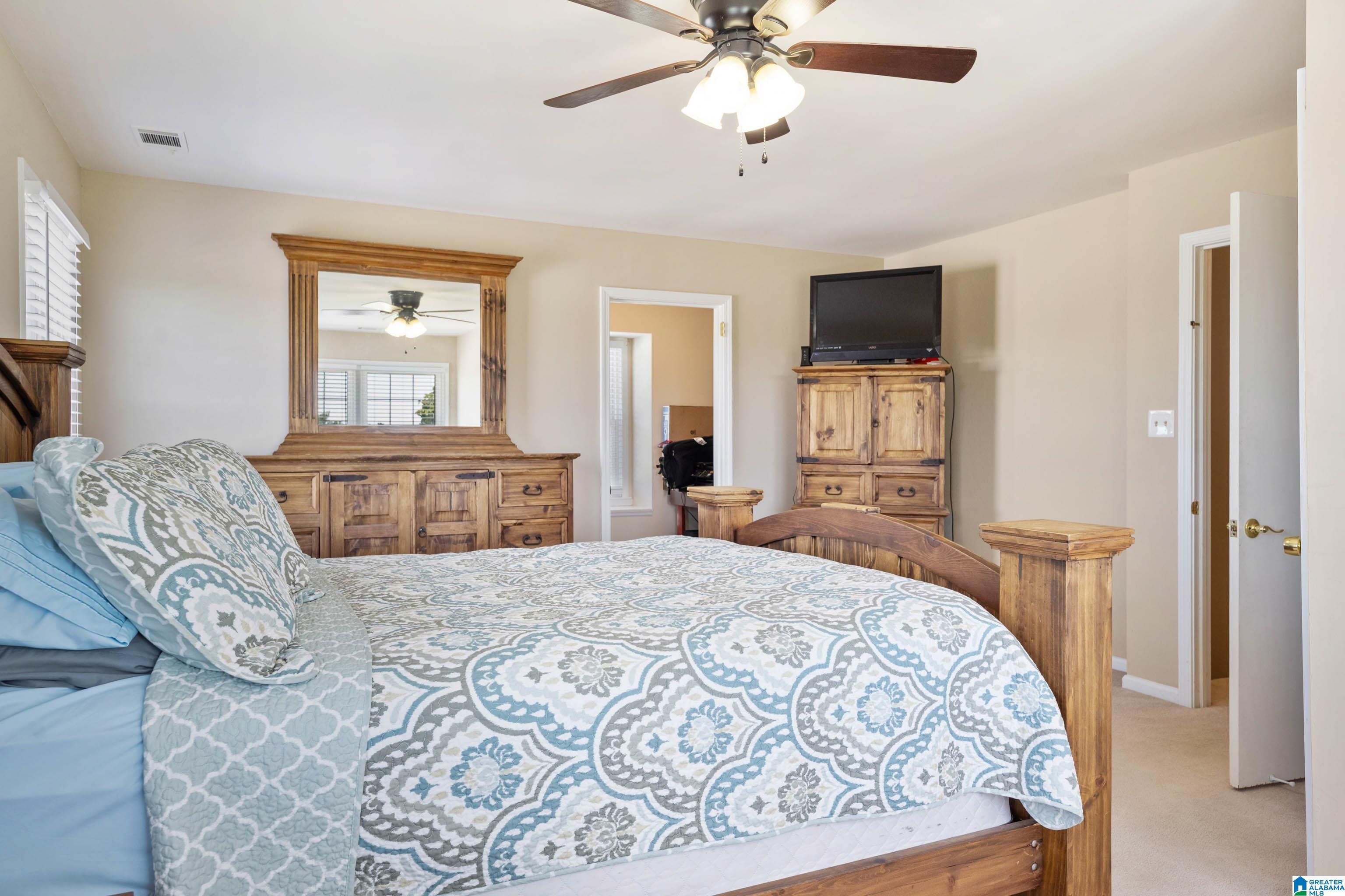 646 Burt Spur Road Brierfield, AL 35035 - Photo 29 of 38
