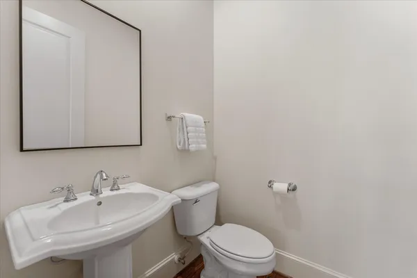 $5,250 | 30 History Row, The Woodlands, TX 77380