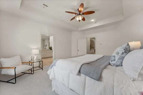 $5,250 | 30 History Row, The Woodlands, TX 77380