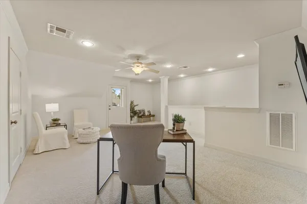 $5,250 | 30 History Row, The Woodlands, TX 77380