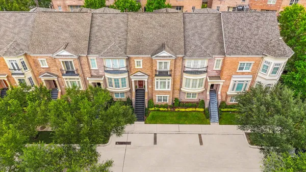 $5,250 | 30 History Row, The Woodlands, TX 77380