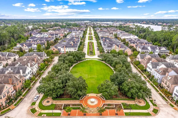 $5,250 | 30 History Row, The Woodlands, TX 77380