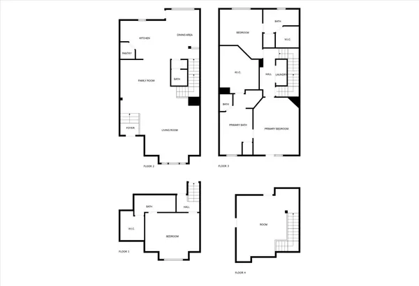 $5,250 | 30 History Row, The Woodlands, TX 77380