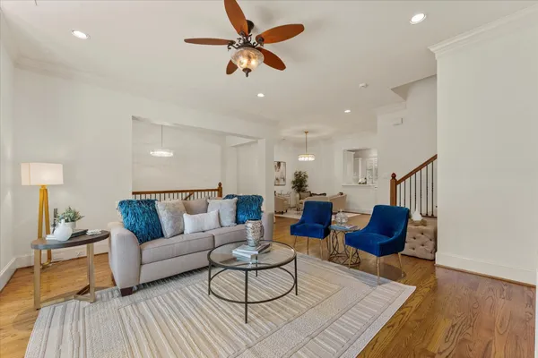 $5,250 | 30 History Row, The Woodlands, TX 77380