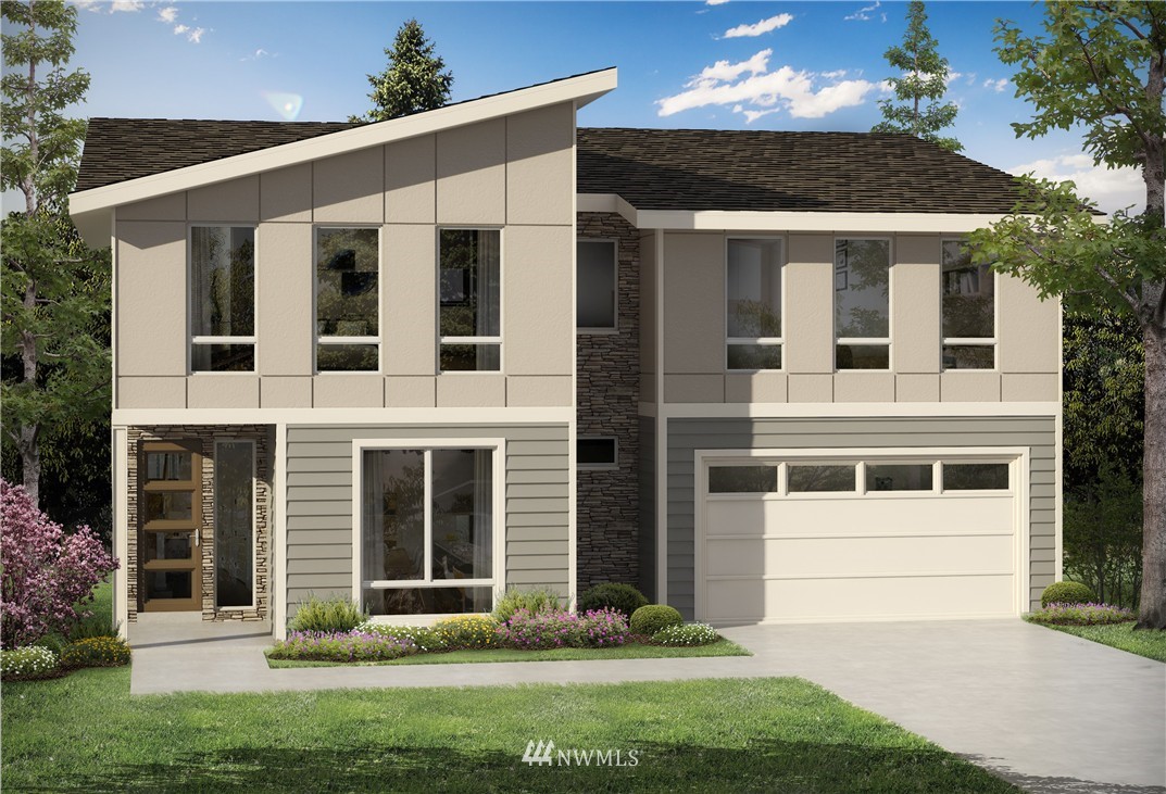 2624 236th Street Southeast Bothell, WA 98021 - Photo 1 of 3
