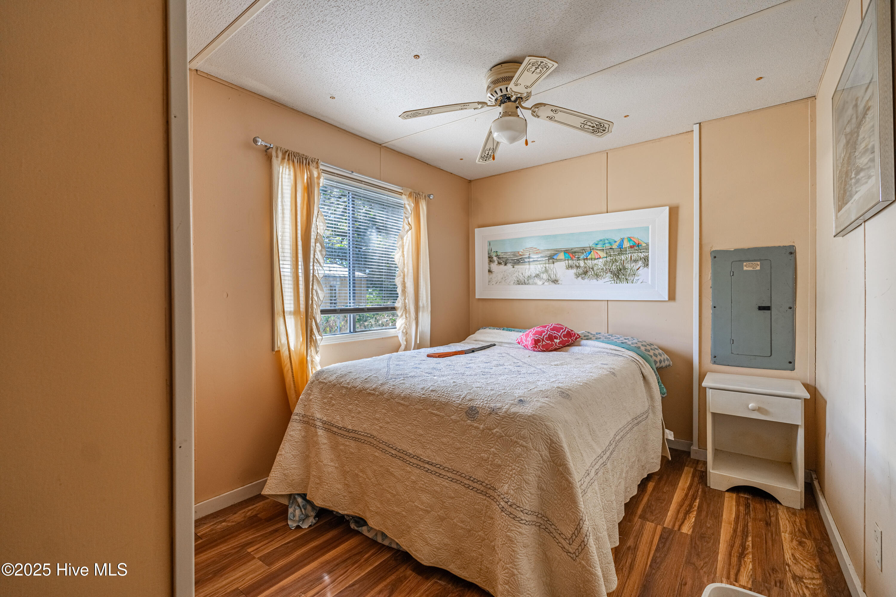 2431 Ralshore Street Southwest Supply, NC 28462 - Photo 15 of 38 11