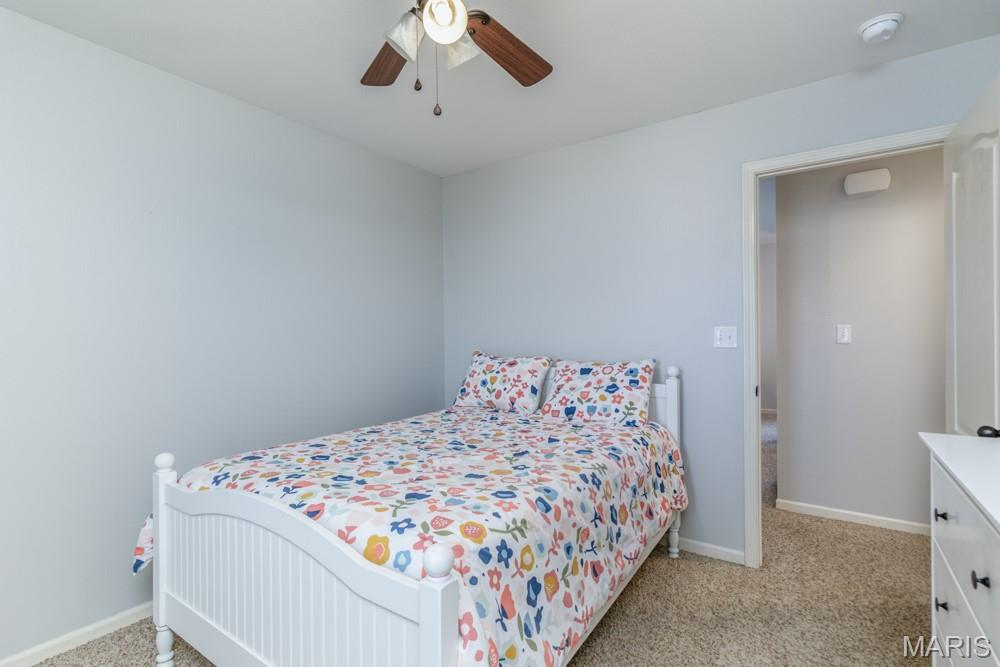 23645 Restore Road Waynesville, MO 65583 - Photo 14 of 29 Gallery Image 14