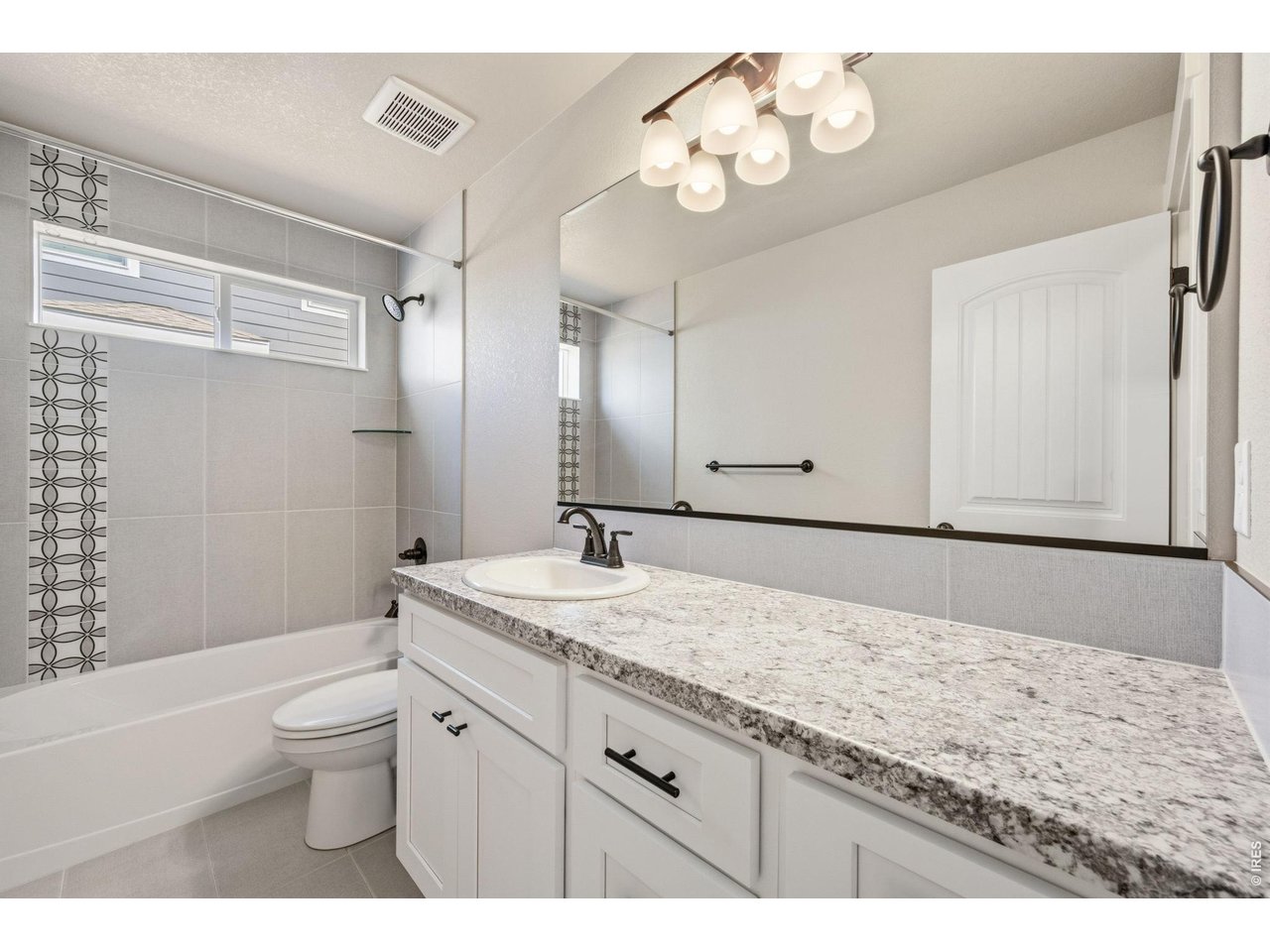 5753 Pintail Way Frederick, CO 80504 - Photo 16 of 23