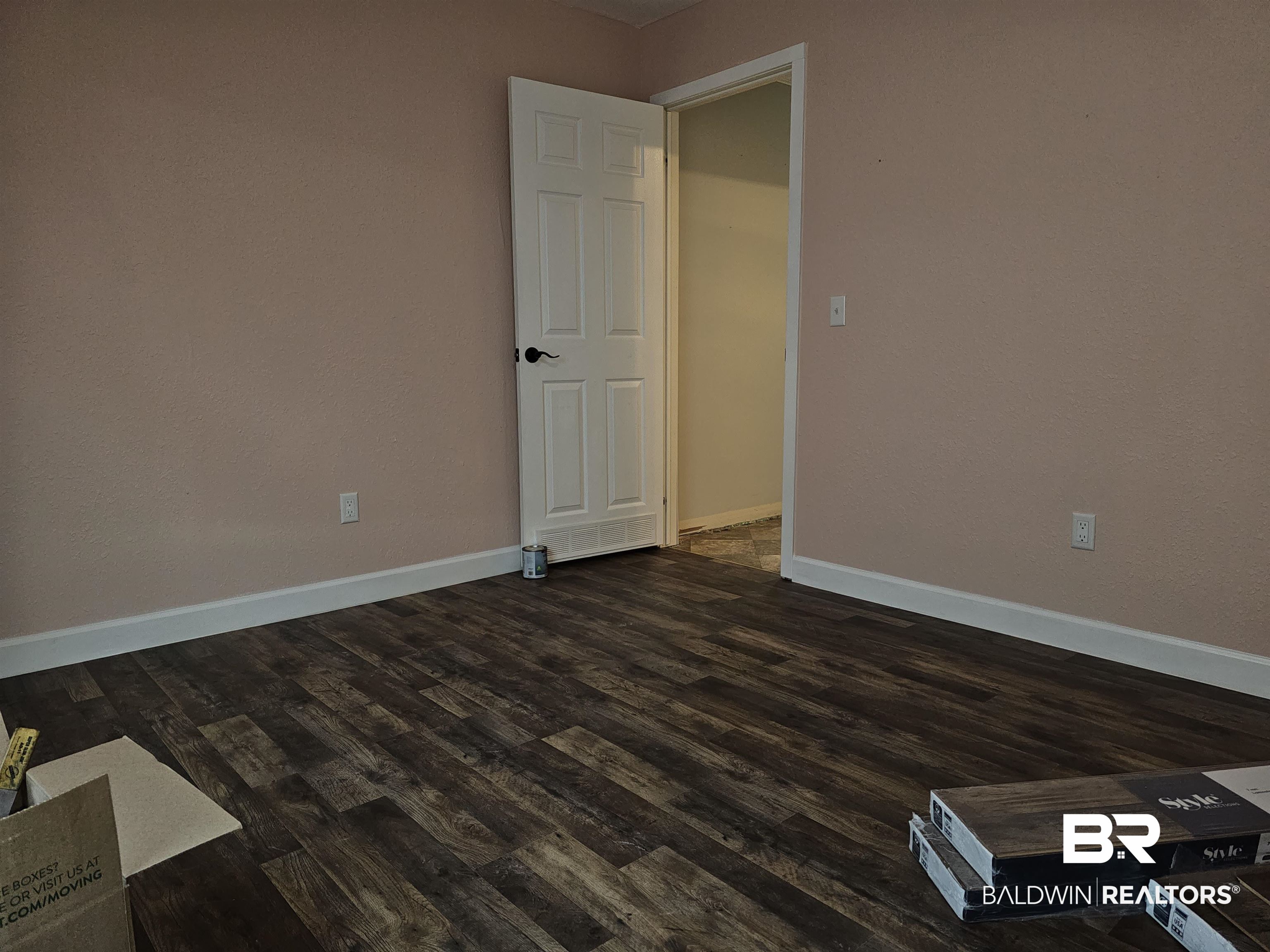 11464 Chunchula Highlands Road West Chunchula, AL 36521 - Photo 12 of 21