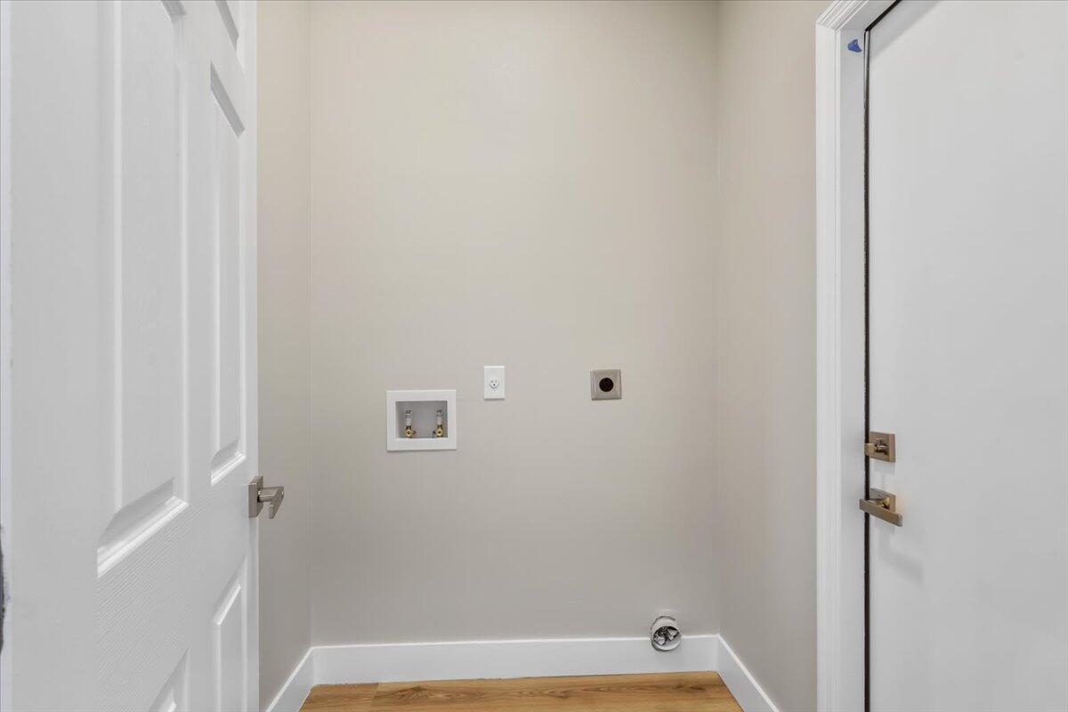 4649 Southwest Rolfe Street Port St. Lucie, FL 34953 - Photo 26 of 42 26-IMG_2071