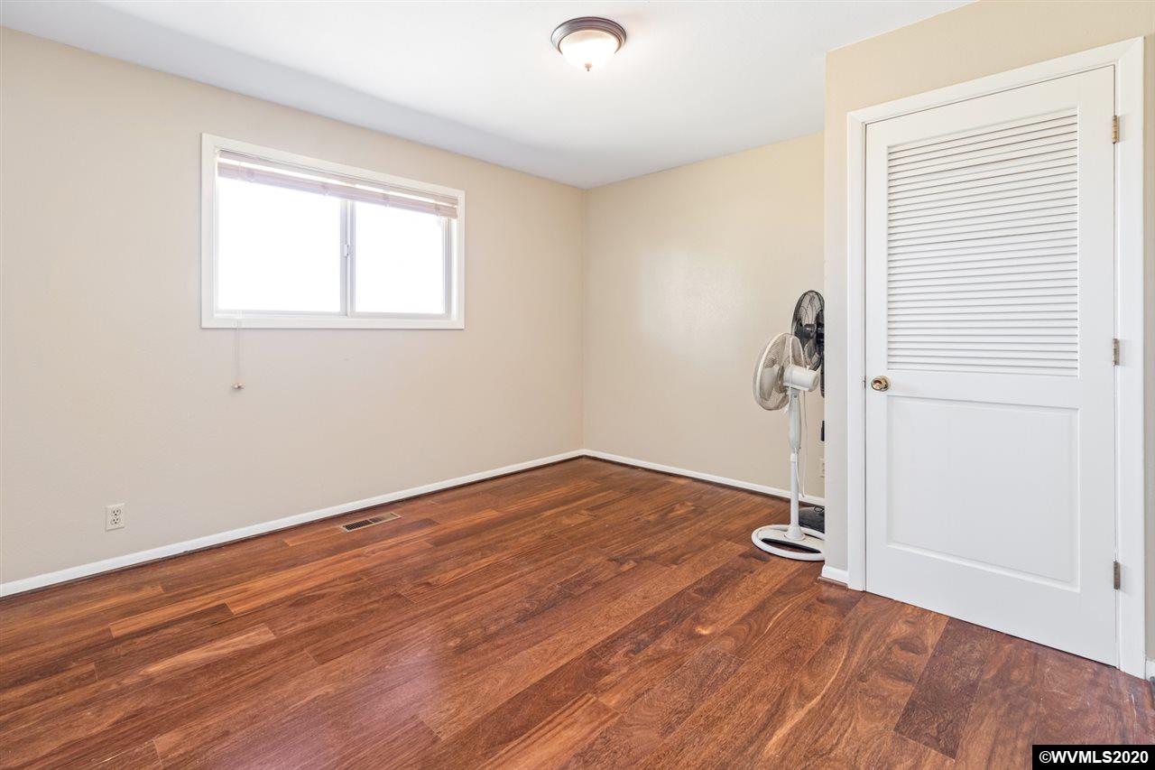 36385 Harber Road Northeast Albany, OR 97322 - Photo 15 of 36 Gallery Image 15
