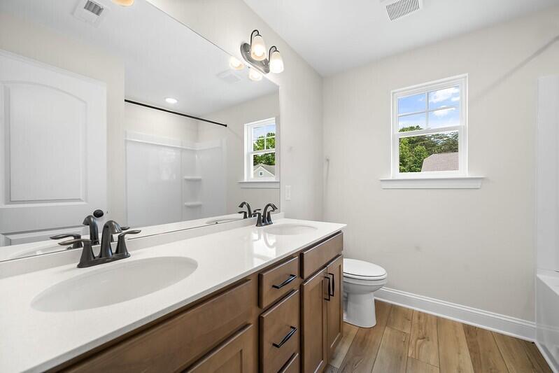 224 Palfrey Drive Ridgeville, SC 29472 - Photo 5 of 9 Bath 2