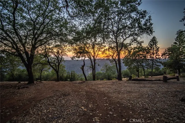 a view of a outdoor space