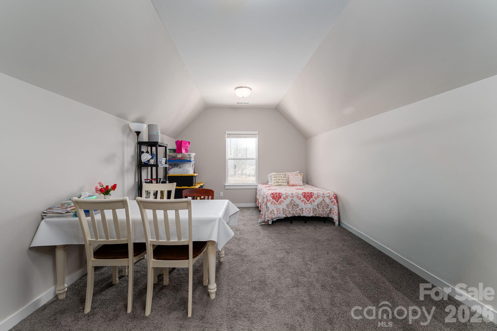 5207 Piedmont Run Road Mount Holly, NC 28120 - Photo 30 of 43