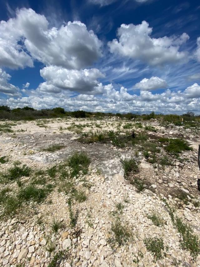 0 Fm 2523 Del Rio, TX 78840 - Photo 22 of 28