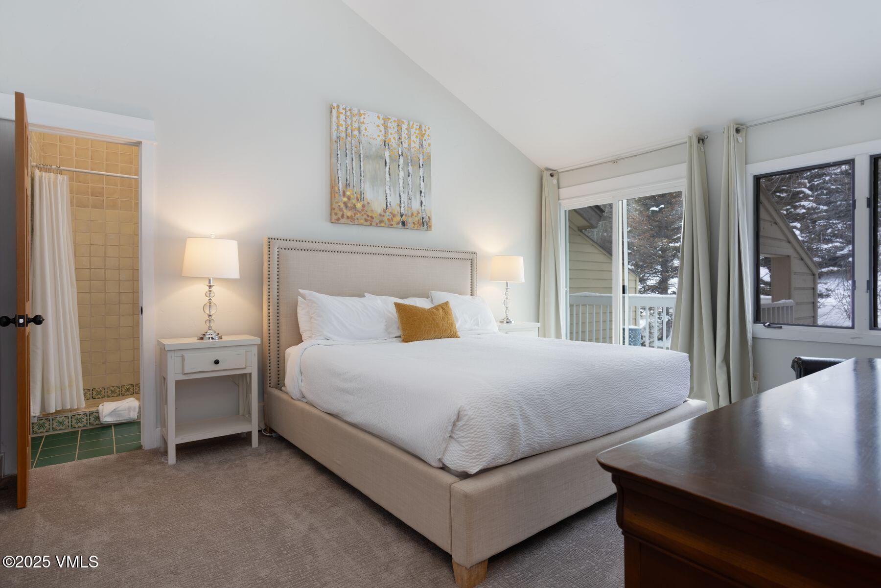 1289 Deer Boulevard, Unit A Eagle-Vail, CO 81620 - Photo 18 of 47 photo_online_018