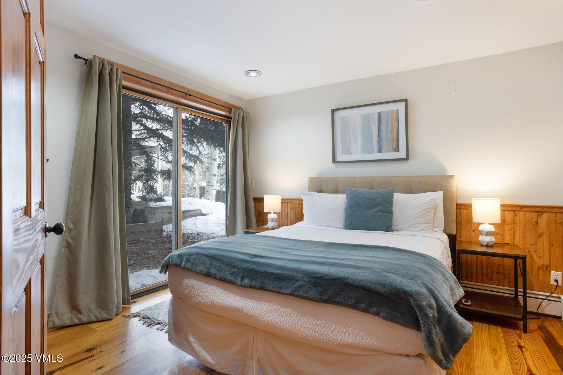 1289 Deer Boulevard, Unit A Eagle-Vail, CO 81620 - Photo 29 of 47 photo_online_029