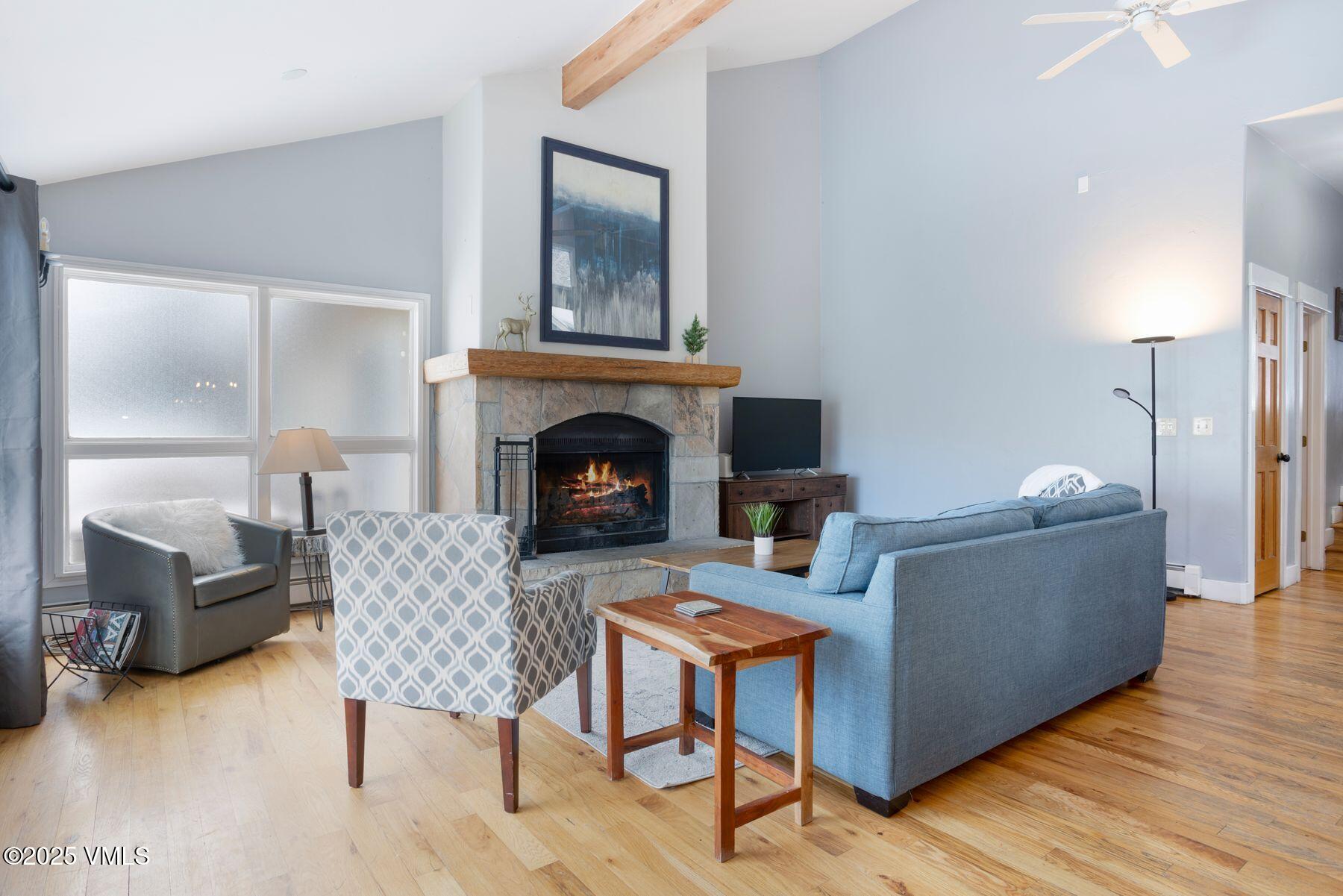 1289 Deer Boulevard, Unit A Eagle-Vail, CO 81620 - Photo 4 of 47 photo_online_004