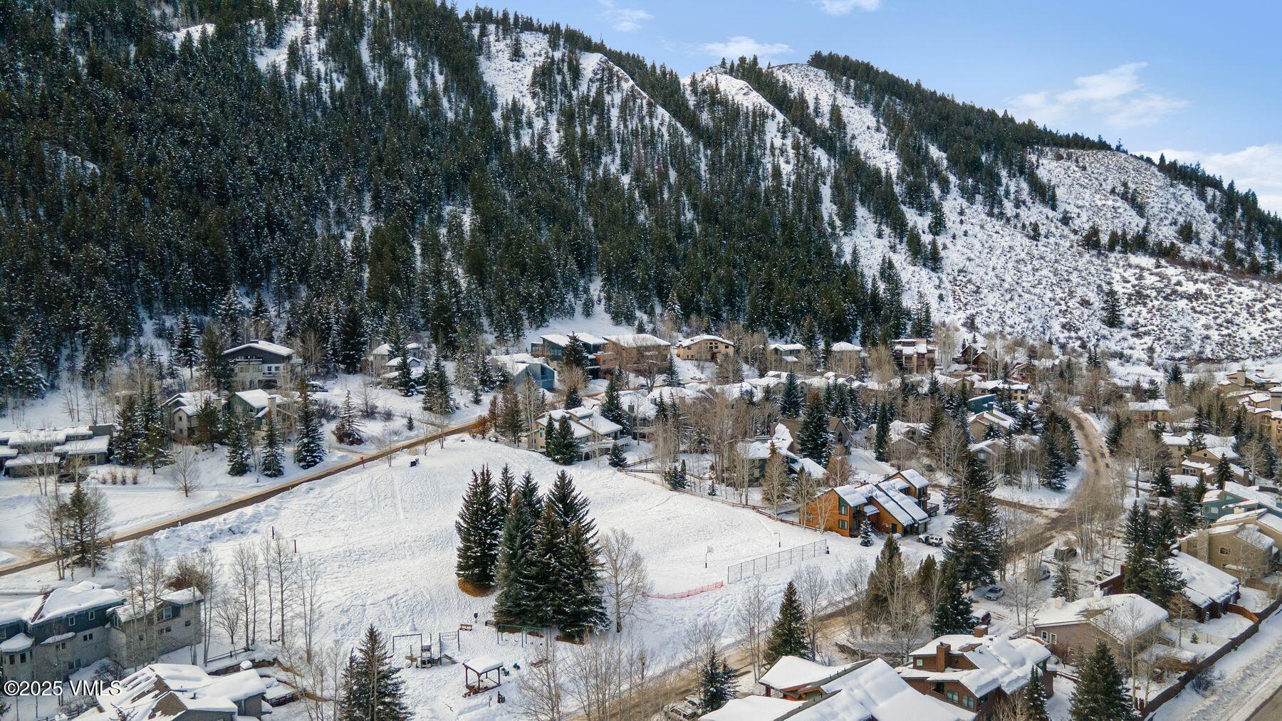 1289 Deer Boulevard, Unit A Eagle-Vail, CO 81620 - Photo 46 of 47 photo_online_046