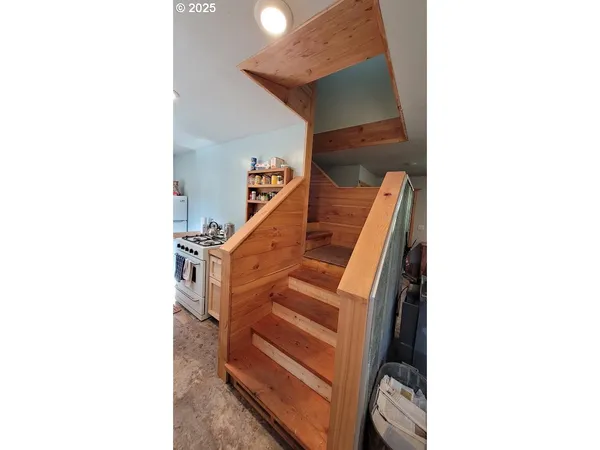 $349,000 | 50627 Allen Street, Halfway, OR 97834