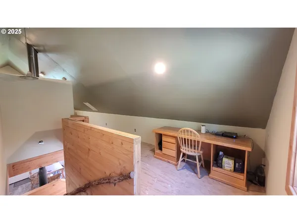 $349,000 | 50627 Allen Street, Halfway, OR 97834
