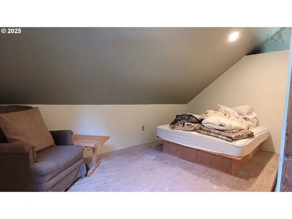 $349,000 | 50627 Allen Street, Halfway, OR 97834