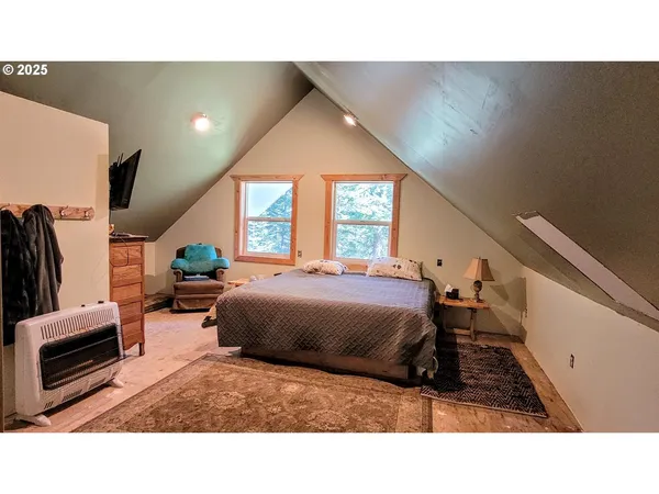 $349,000 | 50627 Allen Street, Halfway, OR 97834