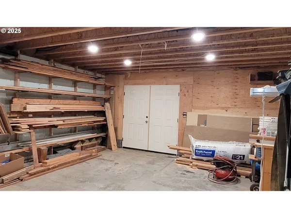 $349,000 | 50627 Allen Street, Halfway, OR 97834