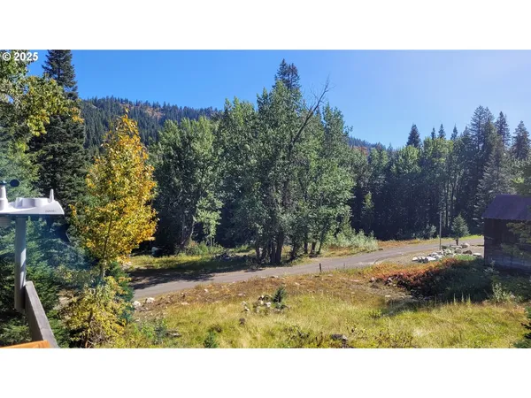 $349,000 | 50627 Allen Street, Halfway, OR 97834