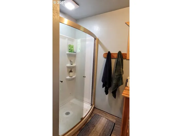 $349,000 | 50627 Allen Street, Halfway, OR 97834