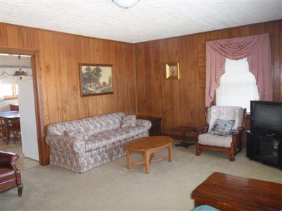 3254 Long Lick Road Stamping Ground, KY 40379 - Photo 7 of 19 Photo 7