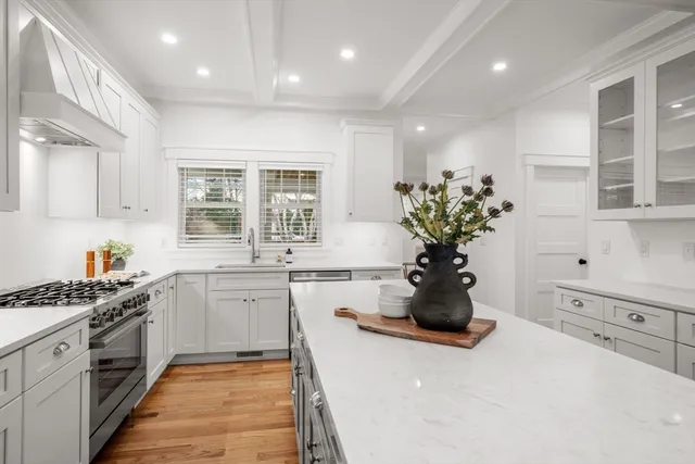 $1,795,000 | 764 Neponset Street, Norwood, MA 02062