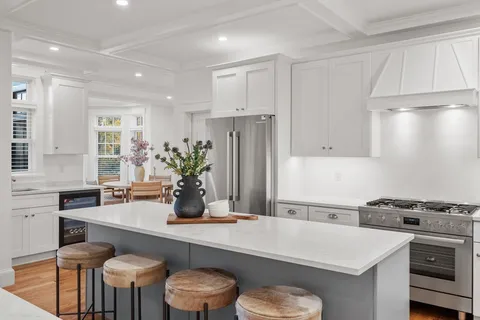 $1,895,000 | 764 Neponset Street, Norwood, MA 02062