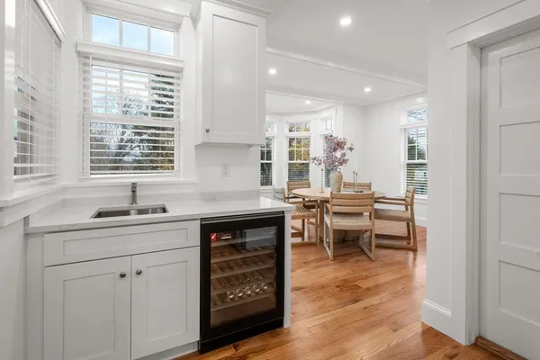 $1,795,000 | 764 Neponset Street, Norwood, MA 02062